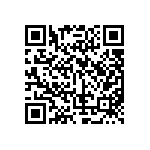 HTST-120-04-T-D-RA QRCode