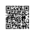 HTST-125-01-L-DV QRCode