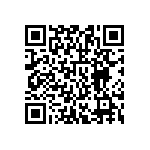 HTSW-102-07-F-S QRCode