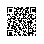 HTSW-102-07-S-S QRCode