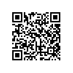 HTSW-102-07-TM-S QRCode