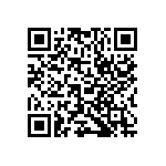 HTSW-103-07-G-D QRCode