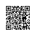 HTSW-103-07-L-S QRCode