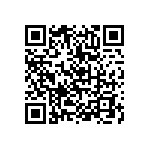 HTSW-103-07-T-D QRCode