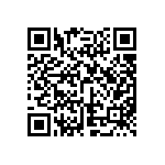 HTSW-103-08-G-D-RA QRCode