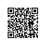 HTSW-103-23-G-S QRCode