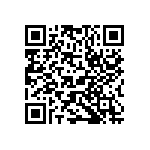 HTSW-104-07-L-S QRCode