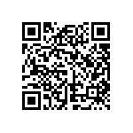 HTSW-104-08-G-D QRCode