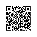 HTSW-104-08-G-S-RA QRCode