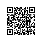 HTSW-105-07-T-D QRCode