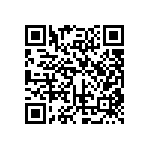 HTSW-105-07-TM-S QRCode