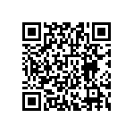 HTSW-106-07-G-D QRCode