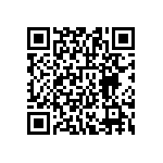 HTSW-106-07-L-D QRCode