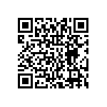 HTSW-106-14-TM-D QRCode