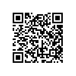 HTSW-107-06-S-D QRCode