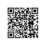 HTSW-107-07-LM-S QRCode