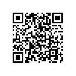 HTSW-107-07-S-D QRCode