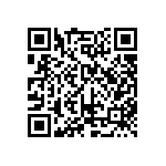 HTSW-107-23-FM-D-008 QRCode