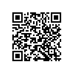 HTSW-108-07-F-S QRCode