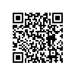 HTSW-108-07-G-S QRCode