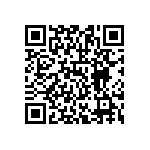 HTSW-108-07-T-S QRCode