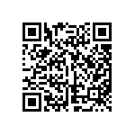 HTSW-108-08-G-D-RA QRCode