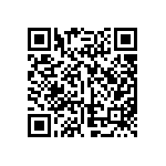 HTSW-108-08-S-D-RA QRCode