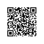 HTSW-110-07-S-D QRCode