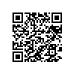 HTSW-110-08-G-D-RA QRCode