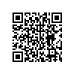 HTSW-113-07-TM-D QRCode