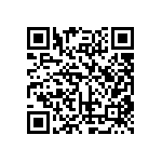 HTSW-114-06-TM-S QRCode