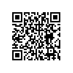 HTSW-114-07-LM-S QRCode