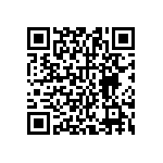 HTSW-114-14-T-D QRCode