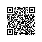 HTSW-120-07-G-S QRCode