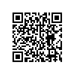 HTSW-132-05-TM-S QRCode