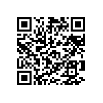 HTSW-150-07-L-S QRCode