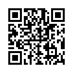 HTWC250-250-1 QRCode