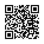 HTZ110A19K QRCode