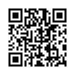 HTZ120A38K QRCode