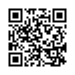 HTZ160C17K QRCode