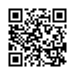 HTZ170C2-4K QRCode