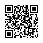 HTZ170C2-8K QRCode