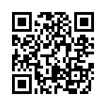 HTZ270H40K QRCode