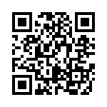 HTZ280H24K QRCode