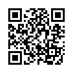 HU4108NL QRCode