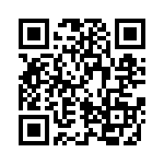 HUF75309P3 QRCode