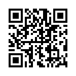 HUF75309T3ST QRCode