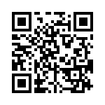 HUF75329D3S QRCode