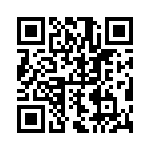 HUF75329D3ST QRCode