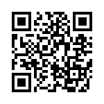 HUF75332S3ST QRCode